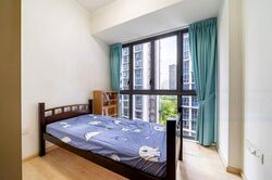 H2O Residences (D28), Condominium #486761231